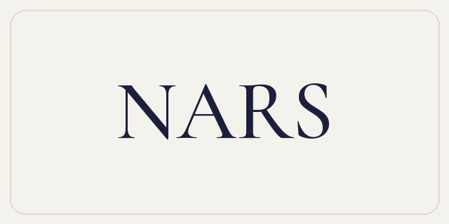 Nars