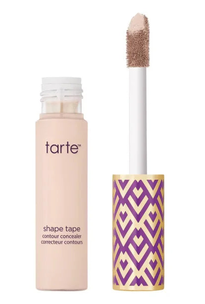 Tarte Shape Tape Concealer