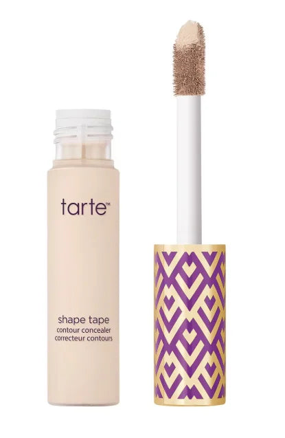 Tarte Shape Tape Concealer