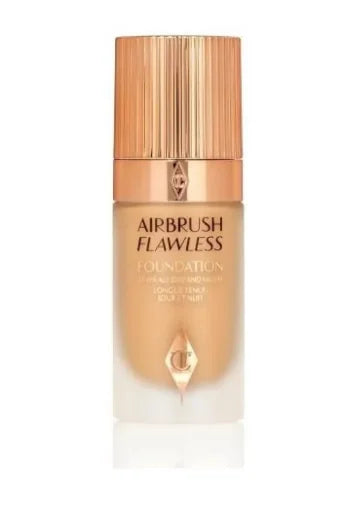 Charlotte Tilbury Airbrush Flawless Foundation