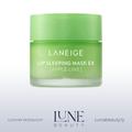 Laneige Lip Sleeping Mask
