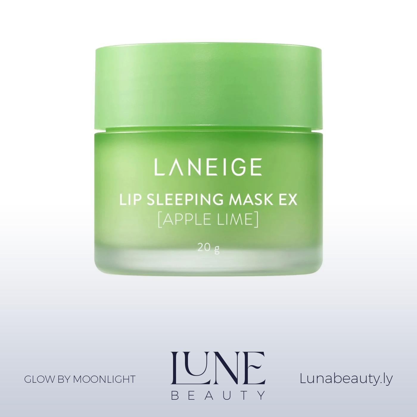 Laneige Lip Sleeping Mask