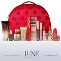 estee lauder set
