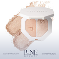 FENTY BEAUTY Killawatt Freestyle Highlighter