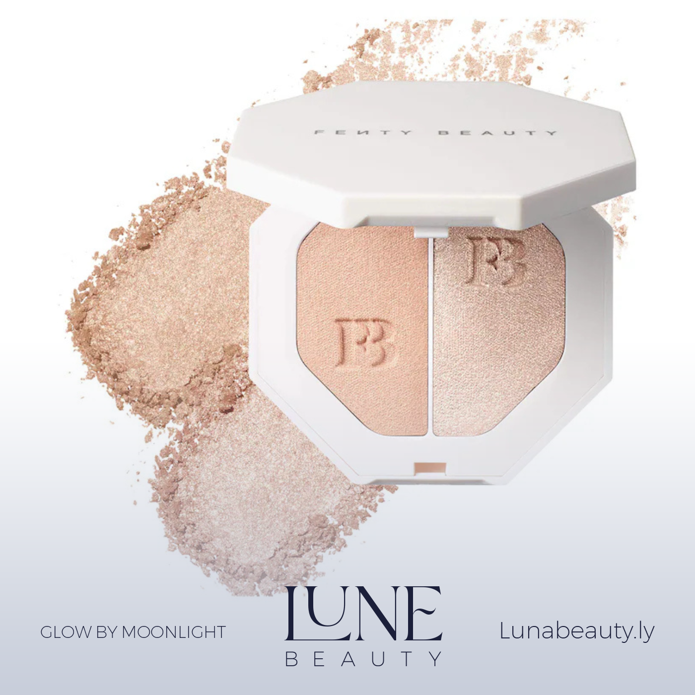 FENTY BEAUTY Killawatt Freestyle Highlighter