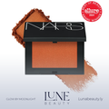 NARS Blush – Taj Mahal