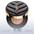 Yves Saint Laurent Le Cushion Encre De Peau