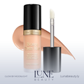 Too Faced Born This Way Super Coverage Multi-Use Concealer