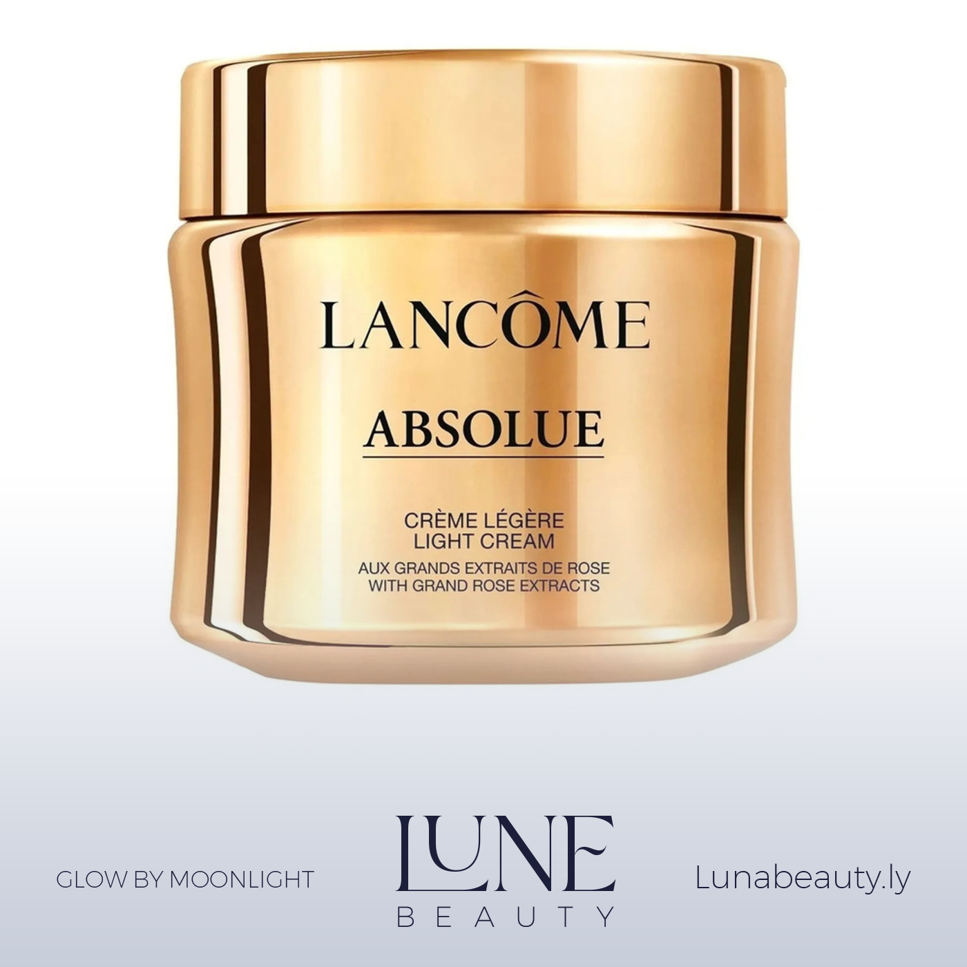 Lancome Paris Absolue 15mL