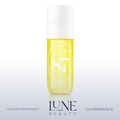 Sol de Janeiro Cheirosa ’87 Rio Radiance Hair & Body Fragrance Mist 90ml