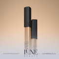 Radiant Creamy Concealer