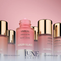 Hourglass Unreal Liquid Blush
