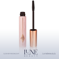 CHARLOTTE TILBURY PILOW TALK BEAUTIFYING EYE FILTER 10ML