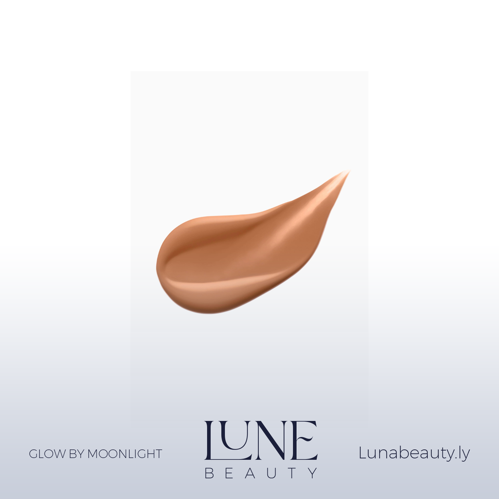 Lancome Teint Idole Ultra Wear nude 10 Paline