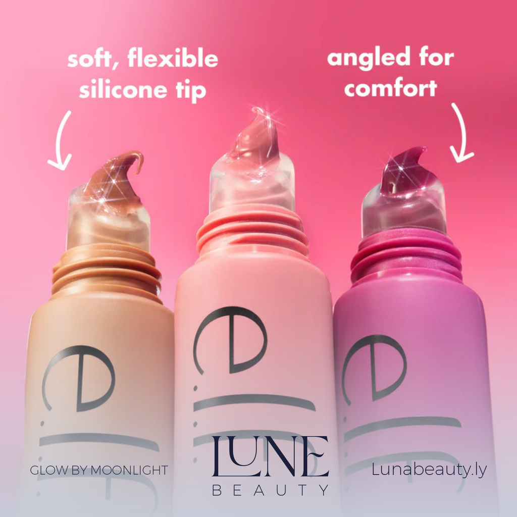e.l.f. Glow Reviver Melting Lip Balm