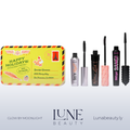 Benefit Letters To Lashes Tar Magnet Set