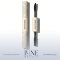 Sheglam all in one length waterproof mascara