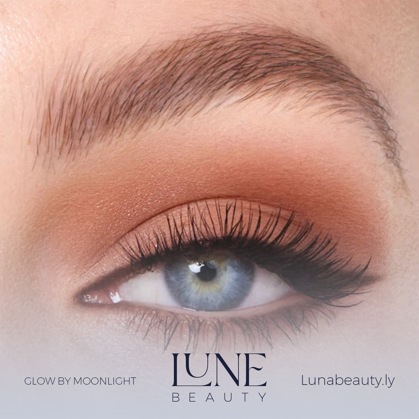 CHARLOTTE TILBURY SUPER NUDES EASY EYE PALETTE