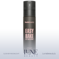 HUDA BEAUTY Easy Bake Blurring Setting Spray