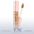 Tarte Shape Tape Concealer