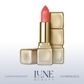 Guerlain Kiss Kiss Matte