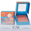 benefit Silky-Soft Powder Blush