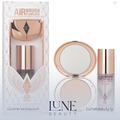Charlotte Tilbury AirBrush Flawless Complexion Perfecting Set