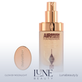Charlotte Tilbury Airbrush Flawless Foundation