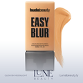 HUDA BEAUTY EASY BLUR NATURAL AIRBRUSH FOUNDATION