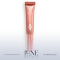 Charlotte Tilbury Glowgasm Beauty Light Wand In PINKGASM. Highlight Blush