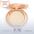 CHARLOTTE TILBURY AIR BRUSH FLAWLESS FINISH