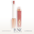 CHARLOTTE TILBURY COLLAGEN LIP BATH