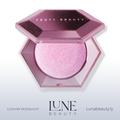 Fenty Beauty Diamond Bomb