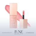 NARS Afterglow Liquid Blush