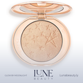 Charlotte Tilbury Hollywood Glow Glide Face Architect Highlighter