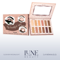 Benefit Cosmetics Big Beautiful Eyes Palette