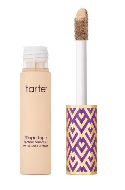 Tarte Shape Tape Concealer