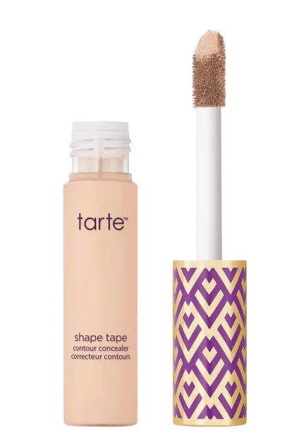 Tarte Shape Tape Concealer