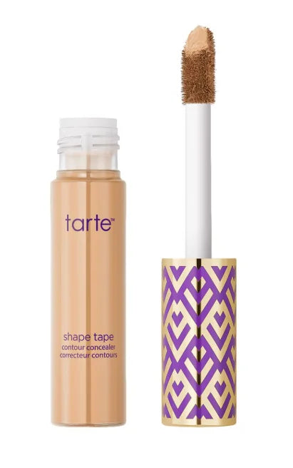 Tarte Shape Tape Concealer