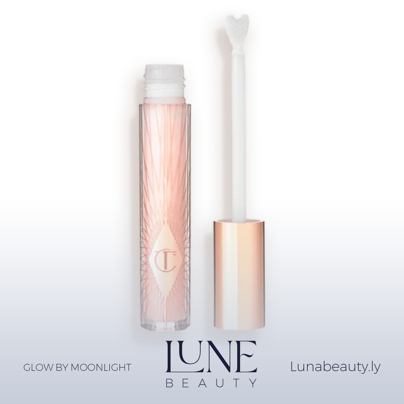 CHARLOTTE TILBURY COLLAGEN LIP BATH