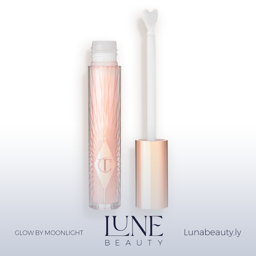 CHARLOTTE TILBURY COLLAGEN LIP BATH