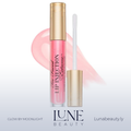 Too Faced Lip Injection Extreme, Plumper Bubblegum Yum