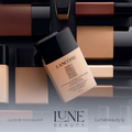 Lancome Teint Idole Ultra Wear nude 10 Paline