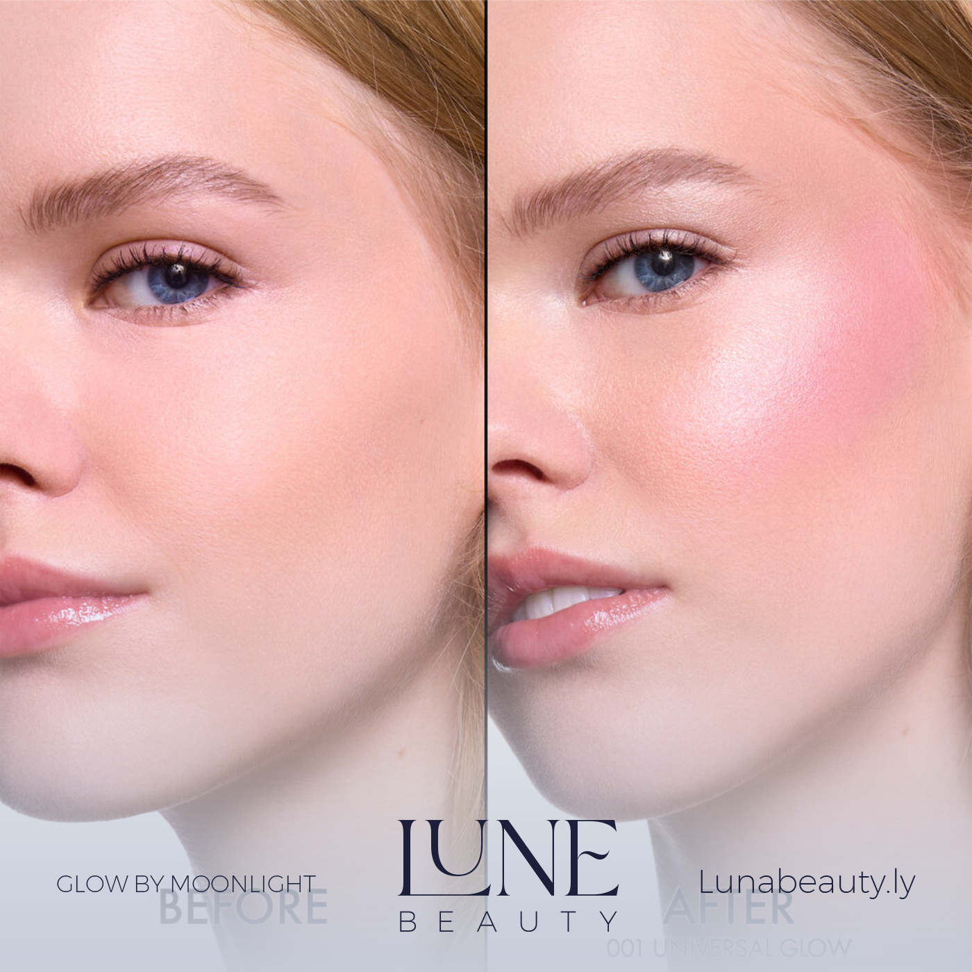 Dior Backstage Glow Maximizer Palette Multi-Use Highlighter and Blush