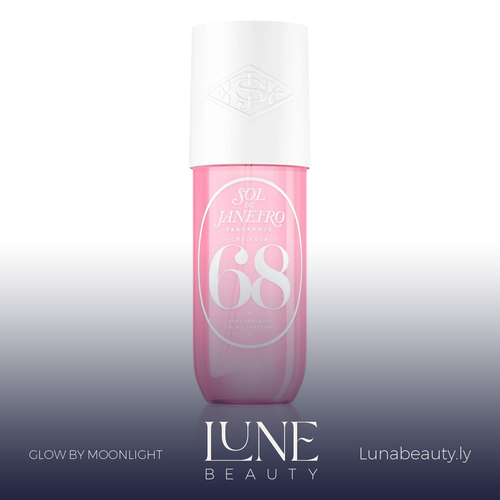 B-Sol De Janeiro Cheirosa Perfume Mist #68 90ml