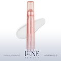 MEDICUBE COLLAGEN GLOW BOOSTER SERUM 15ML