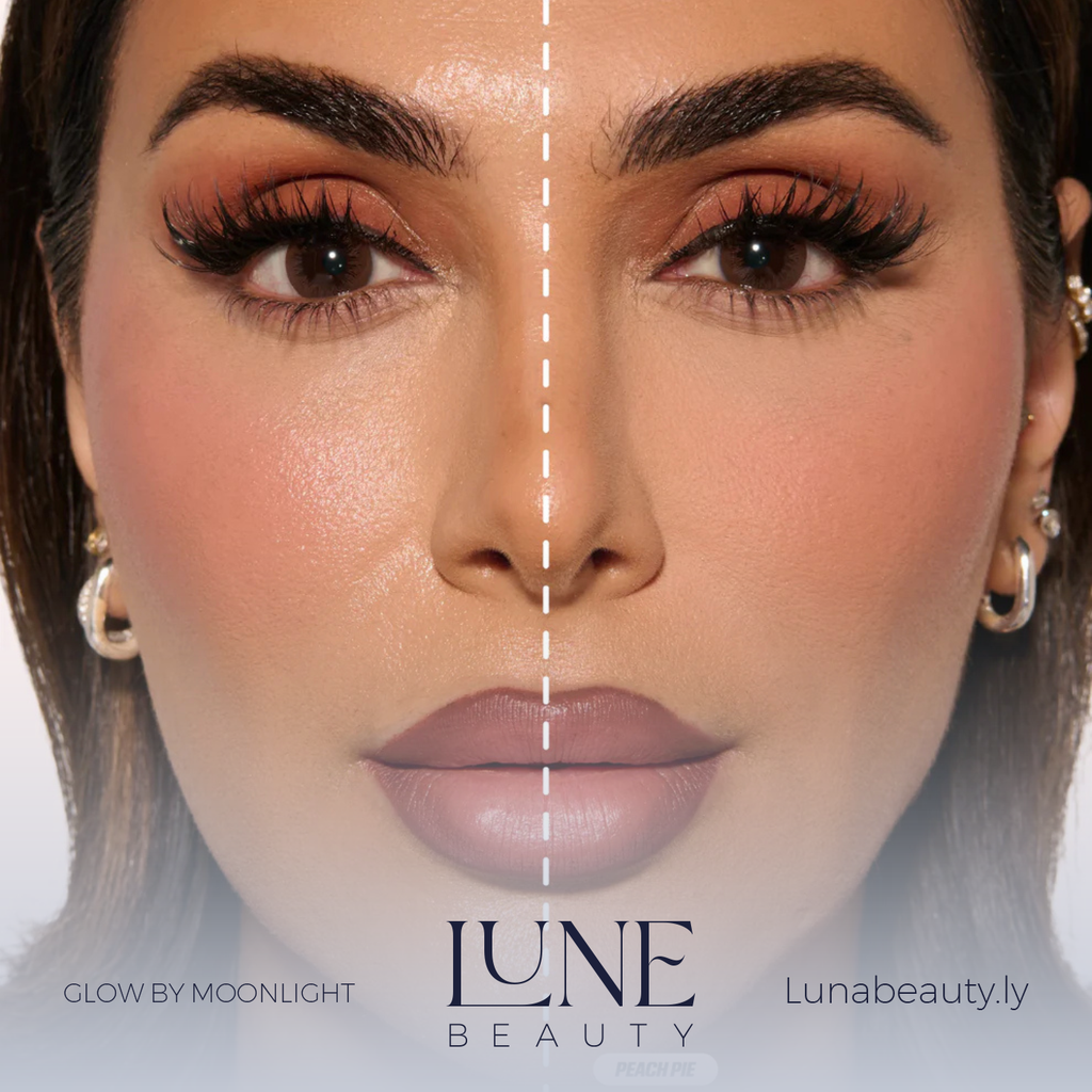Huda Beauty EASY BAKE LOOSE BAKING & SETTING POWDER