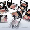 DIOR 5 Couleurs Couture Eyeshadow Palette