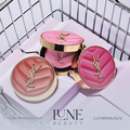 Yves Saint Laurent Make Me Blush Bold Blurring Blush
