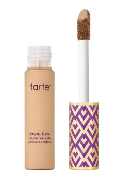 Tarte Shape Tape Concealer